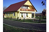 Privatan smeštaj Debrecin / Debrecen Madjarska